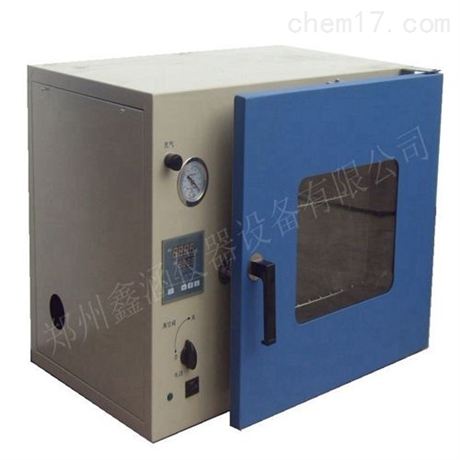 什么是馬弗爐？主要應用到哪些領(lǐng)域