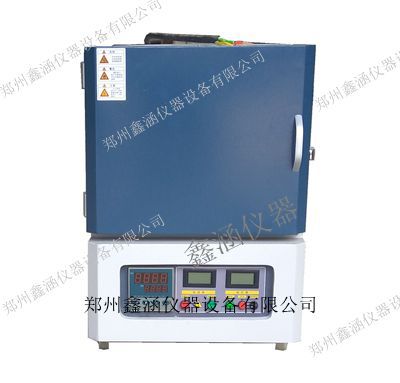 電阻阻使用注意事項