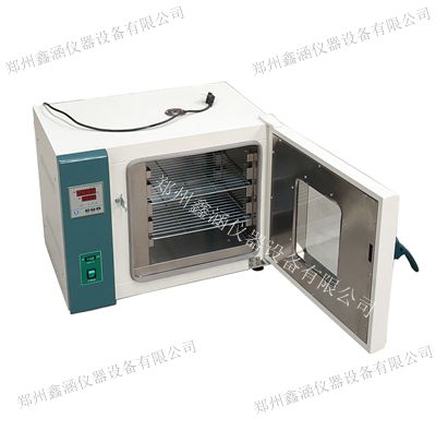 長(zhǎng)葛市干燥箱101-0B