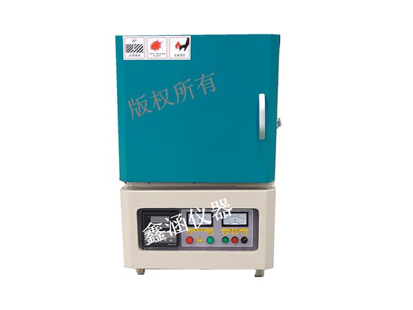 高溫實驗爐使用注意事項