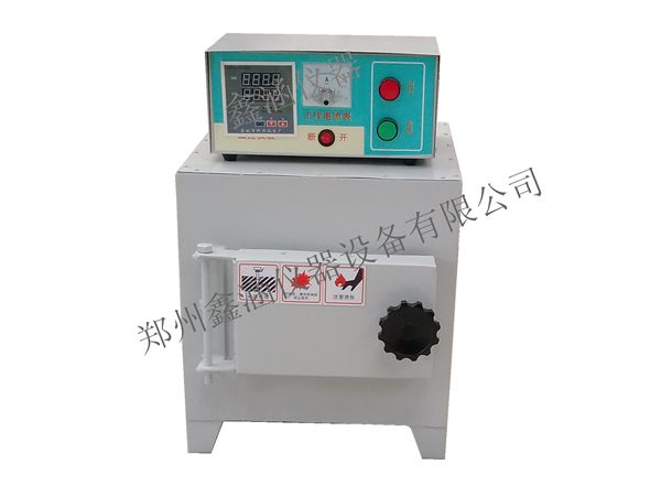 箱式高溫馬弗爐操作注意事項(xiàng)