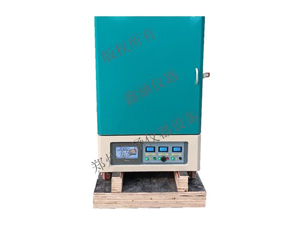 2020年“國慶節(jié)”鑫涵儀器公司放假通知